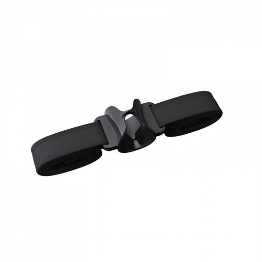 Ремень-фиксатор Zalo Mose 2 Strap