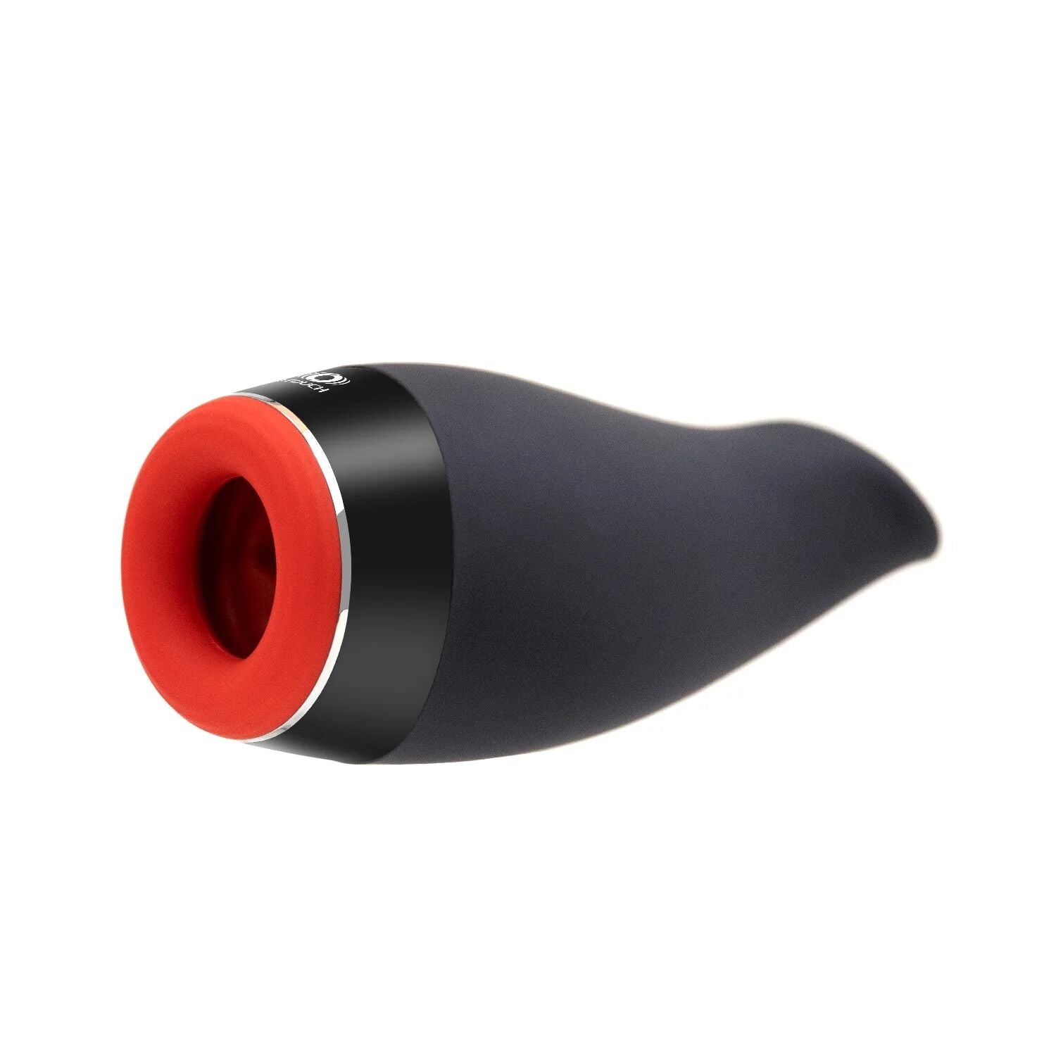 Мастурбатор Otouch Pleasure Engine - превью 2