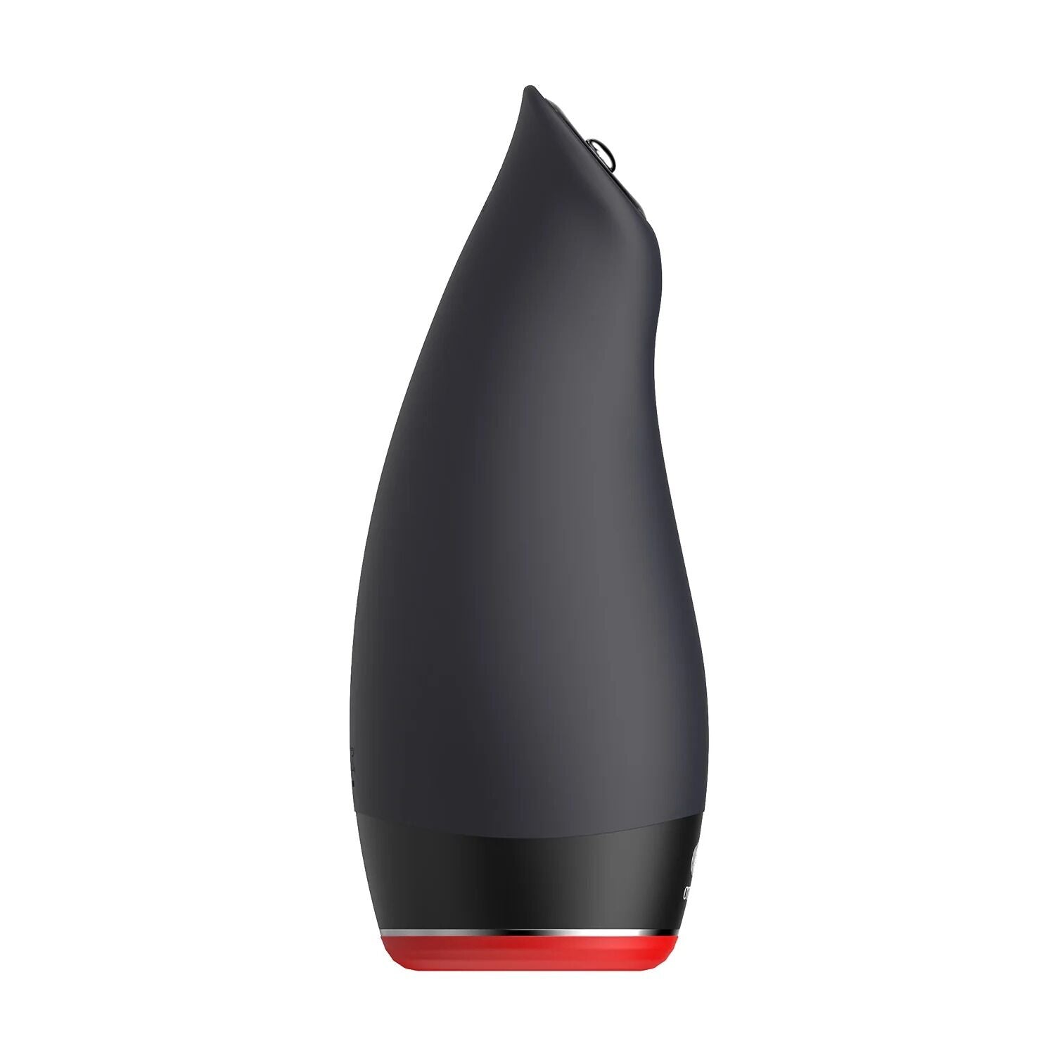 Мастурбатор Otouch Pleasure Engine - превью 4