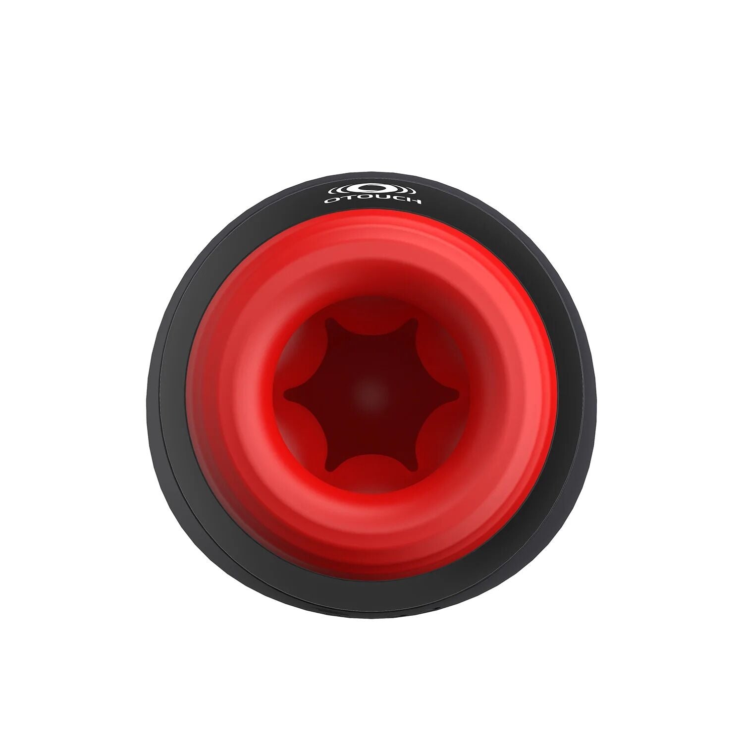Мастурбатор Otouch Pleasure Engine - превью 3