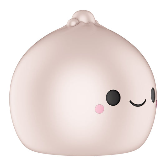 Вакуумний кліторальний стимулятор Satisfyer Mochi_