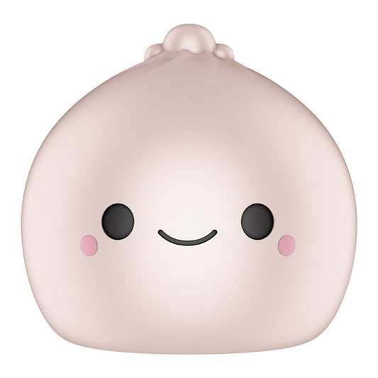 Вакуумний кліторальний стимулятор Satisfyer Mochi