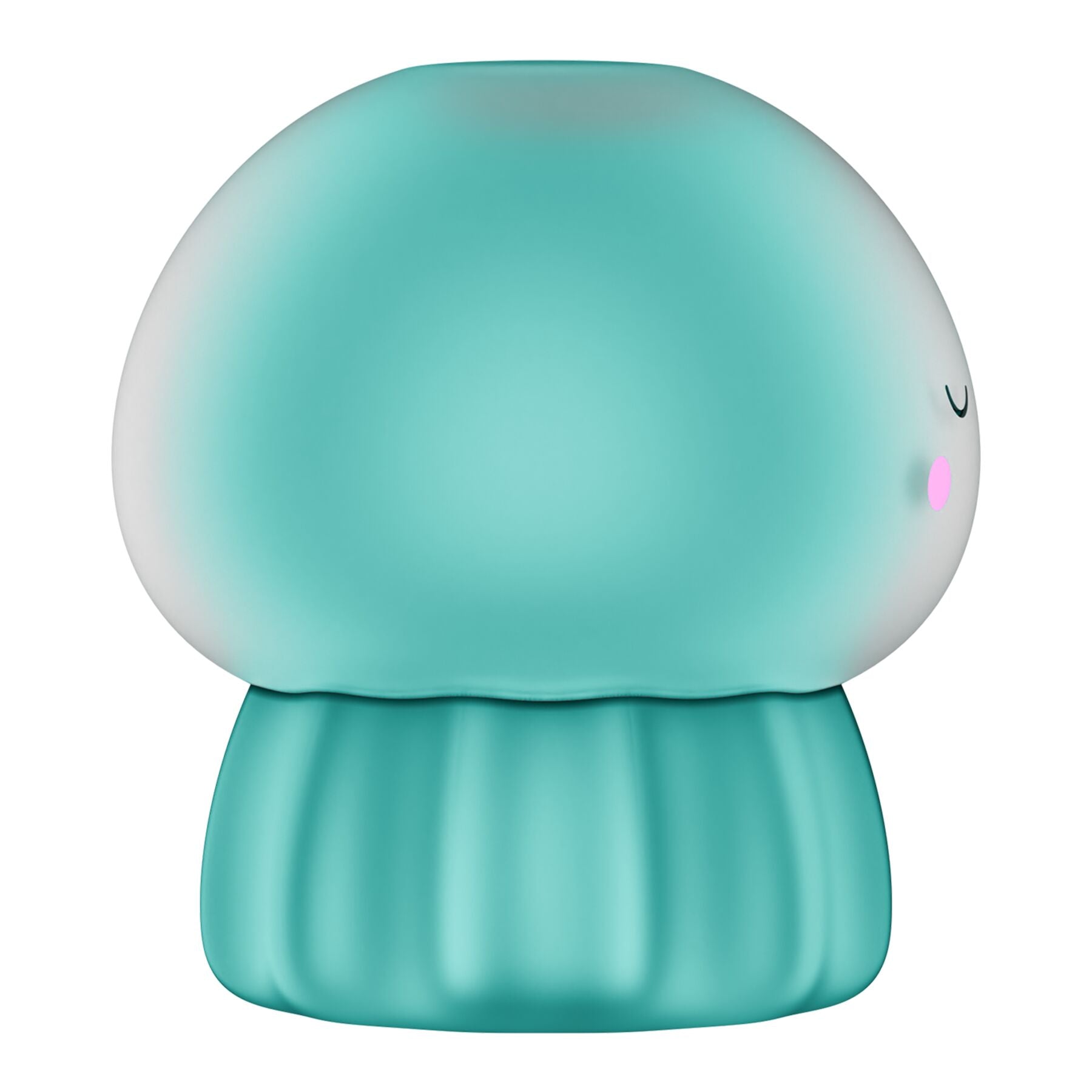 Вакуумный клиторальный стимулятор Satisfyer Jelly-cious - превью 10