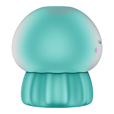 Вакуумный клиторальный стимулятор Satisfyer Jelly-cious - фото 10
