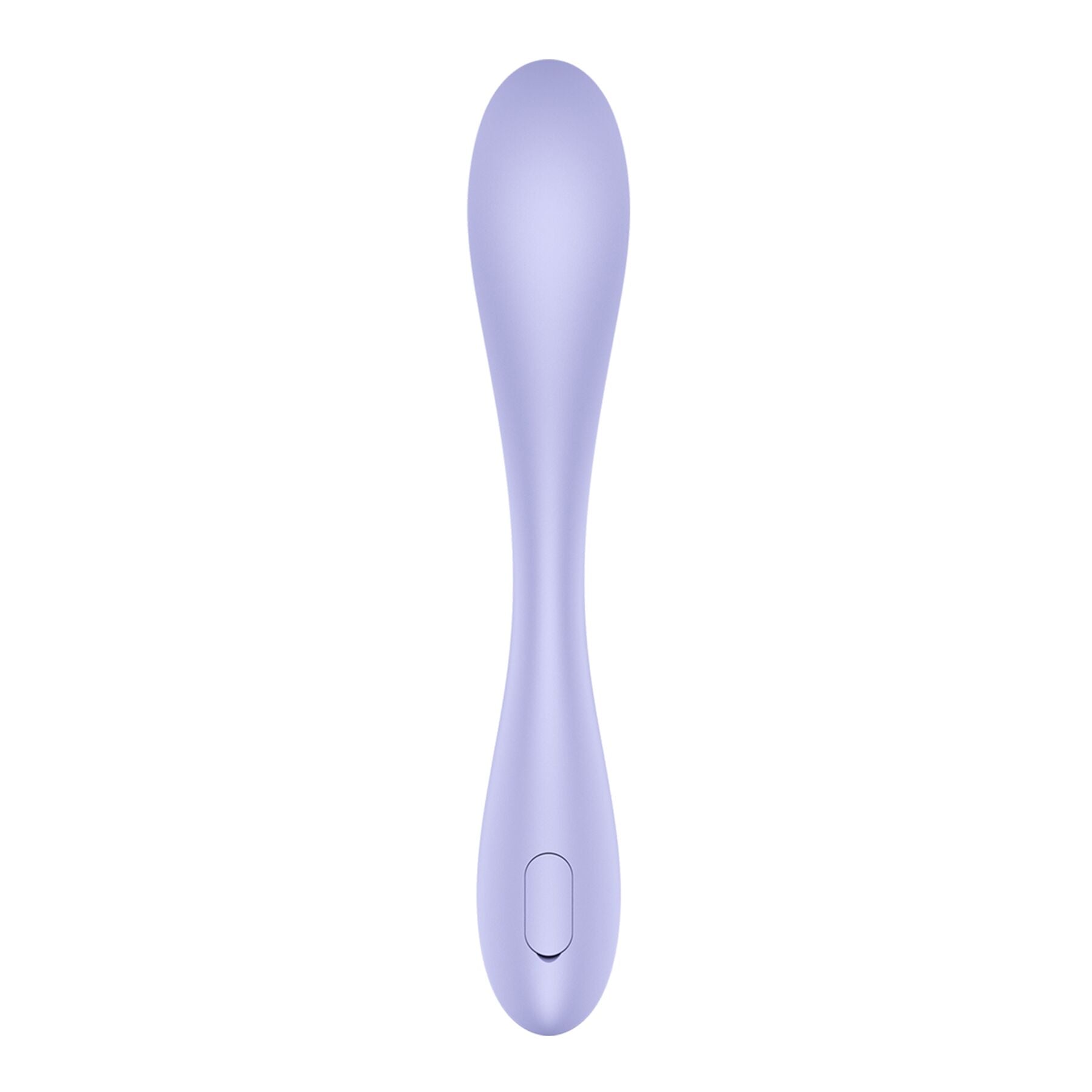 Вакуумный клиторальный стимулятор Satisfyer Easy Lover - превью 4