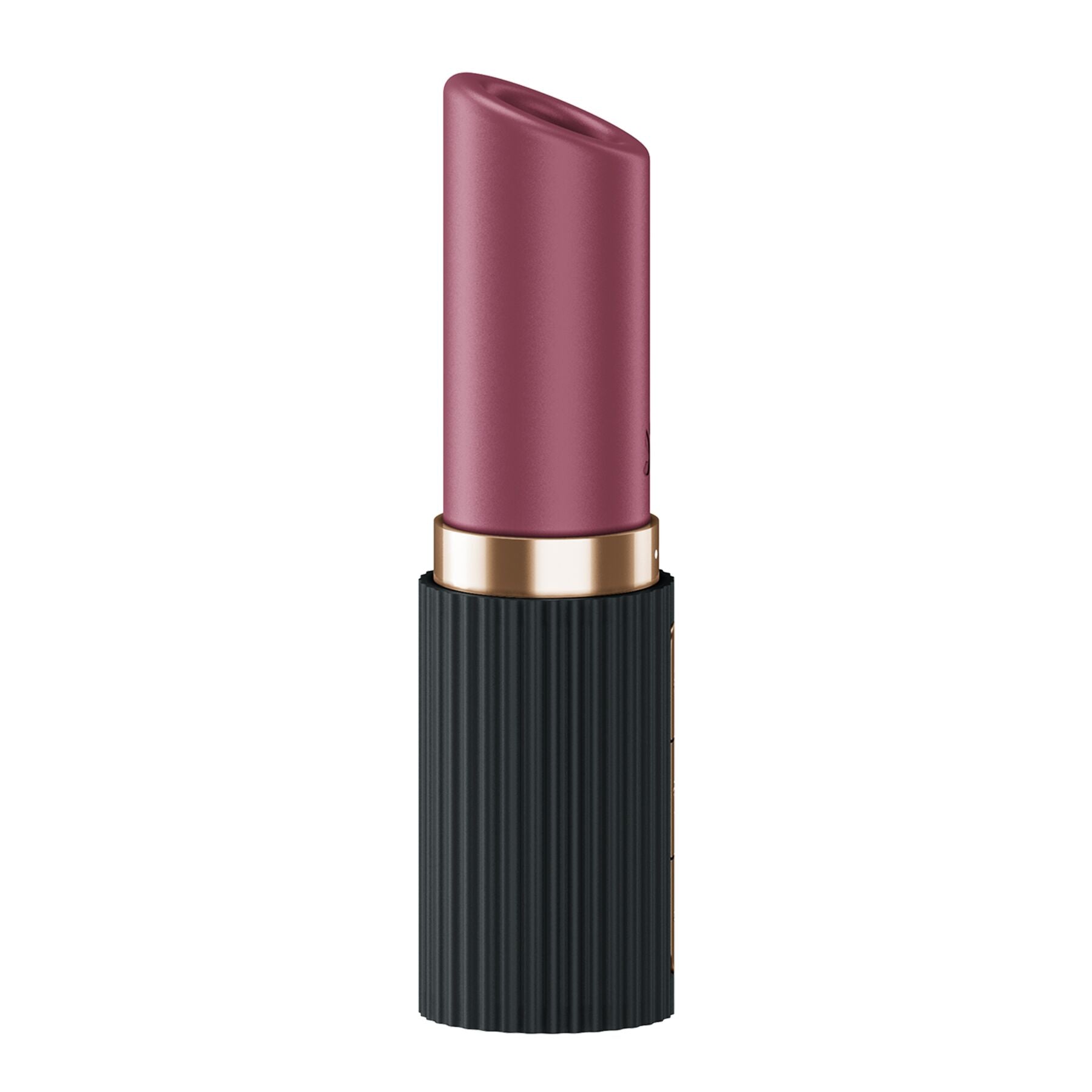 Вакуумный стимулятор Satisfyer Deep Kiss - превью 2
