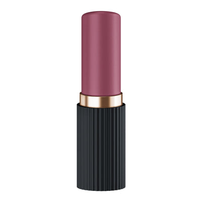 Вакуумный стимулятор Satisfyer Deep Kiss - фото 3