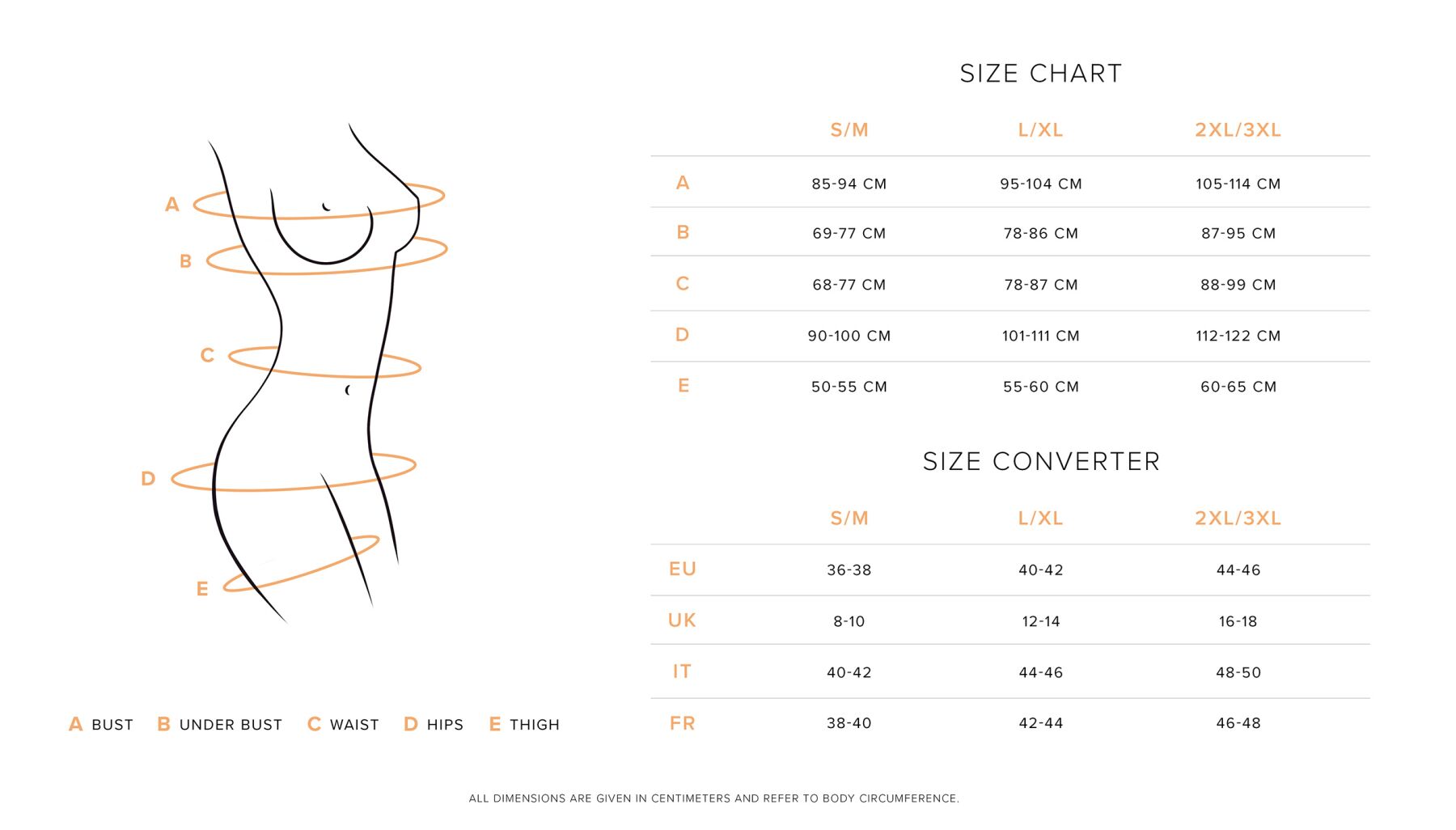 Боді Obsessive Euridia crotchless teddy - превʼю 18
