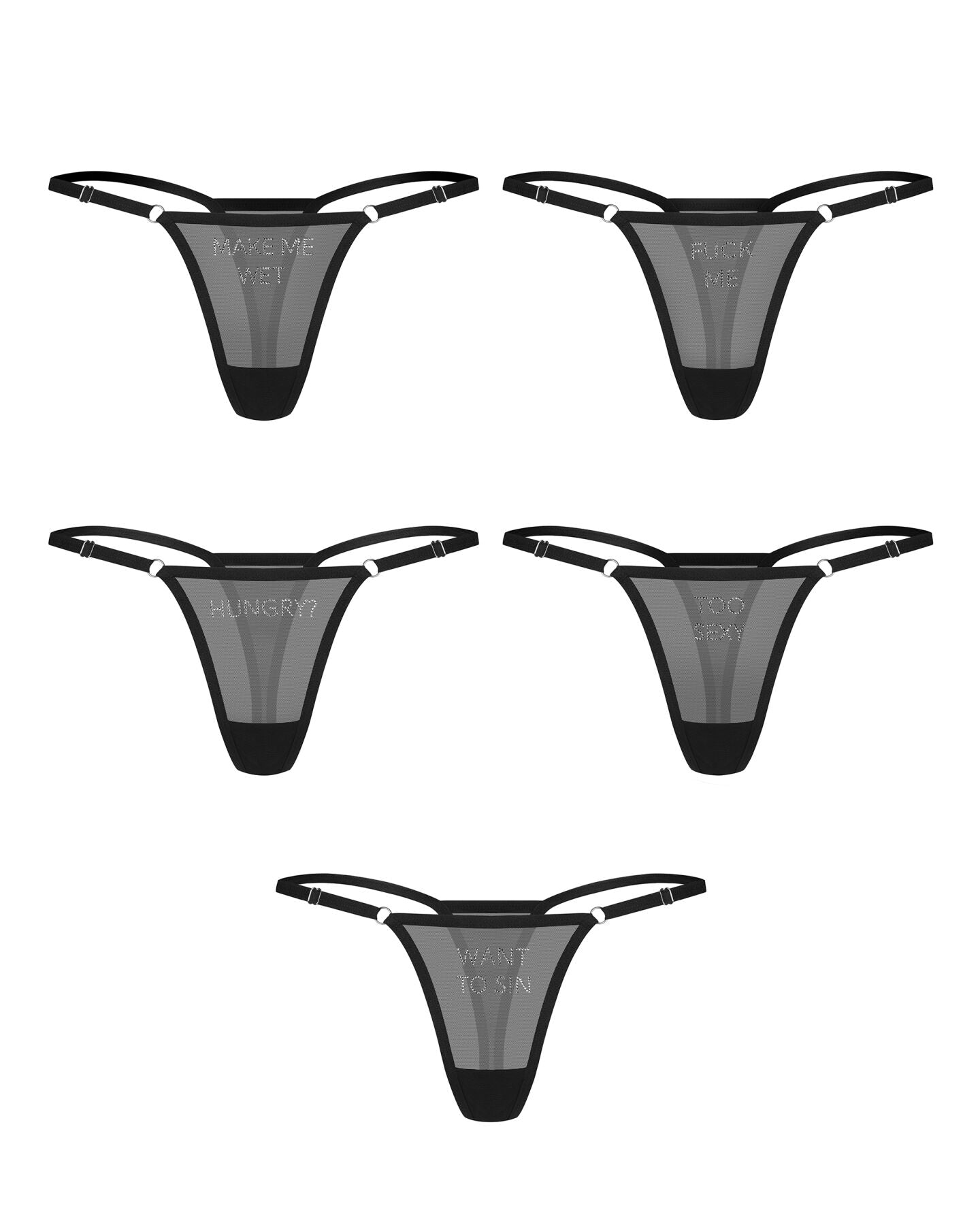 main-product-image