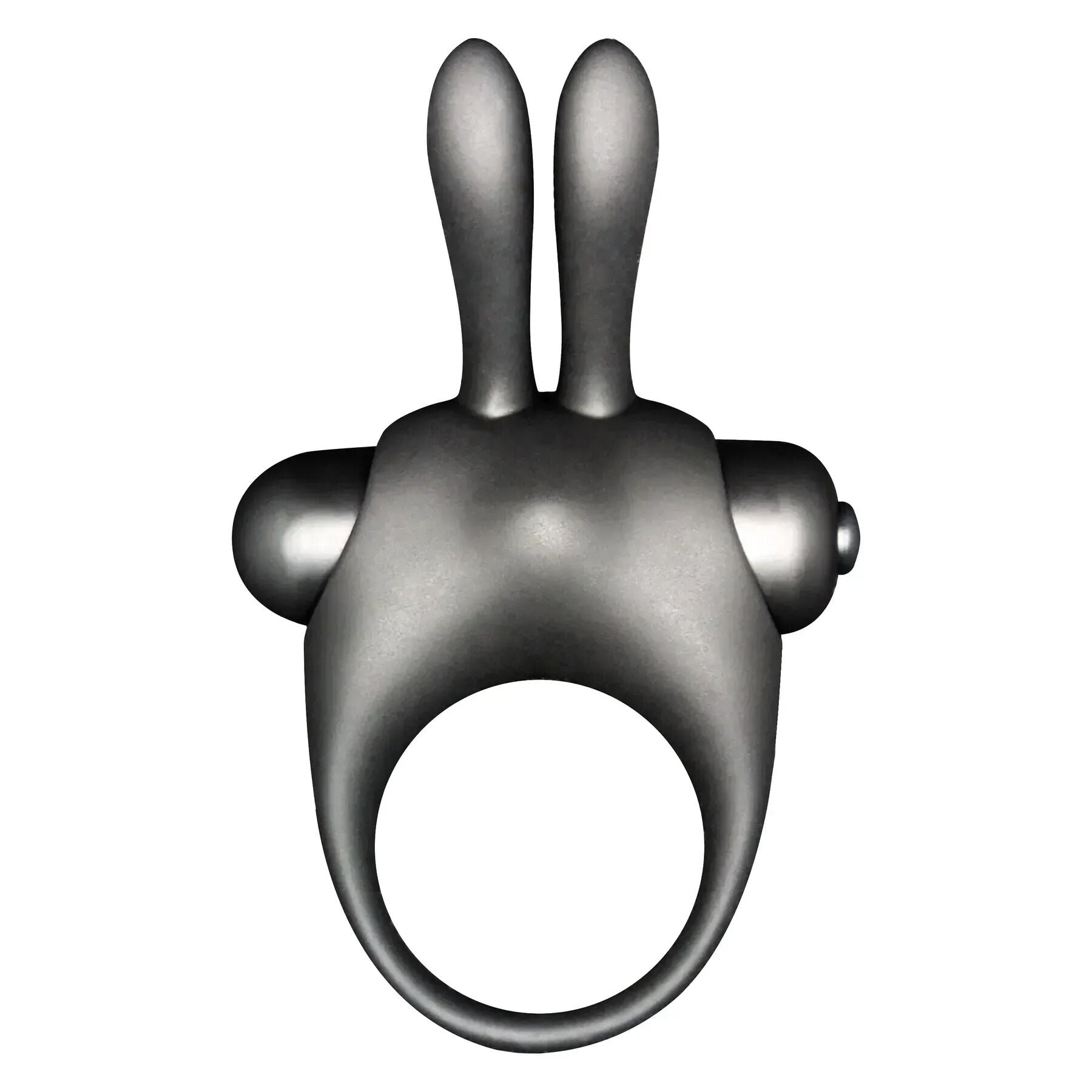 Набор Orgie Orgasmic Bunny - превью 3