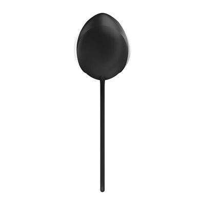 Вагінальна кулька Fun Factory SMARTBALL UNO - фото 15