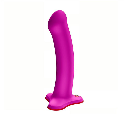 Фалоімітатор Fun Factory MAGNUM_