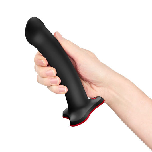 Фалоімітатор Fun Factory MAGNUM_