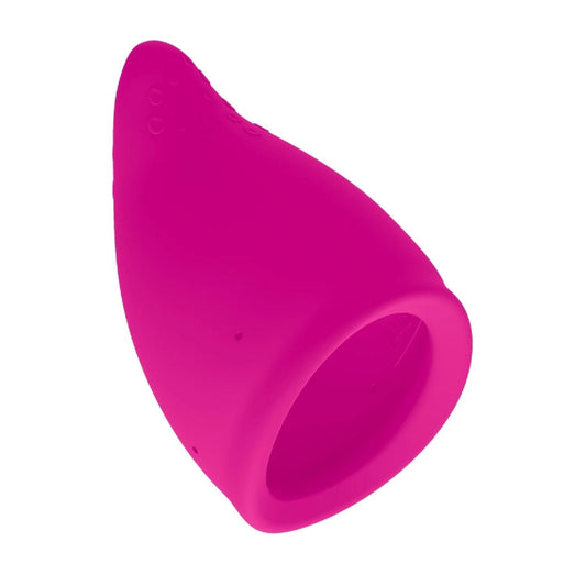 Менструальна чаша Fun Factory FUN CUP, об'єм 30мл_