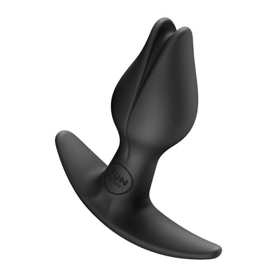 Анальная пробка Fun Factory BOOTIE FEM - фото 19