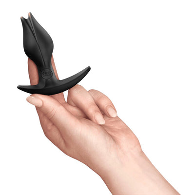 Анальная пробка Fun Factory BOOTIE FEM - фото 23