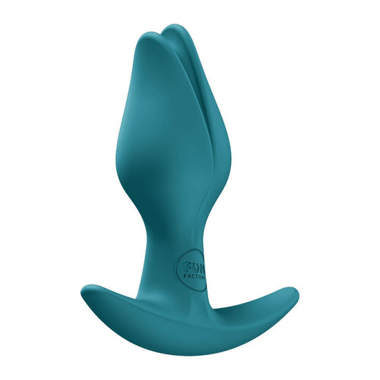 Анальна пробка Fun Factory BOOTIE FEM_