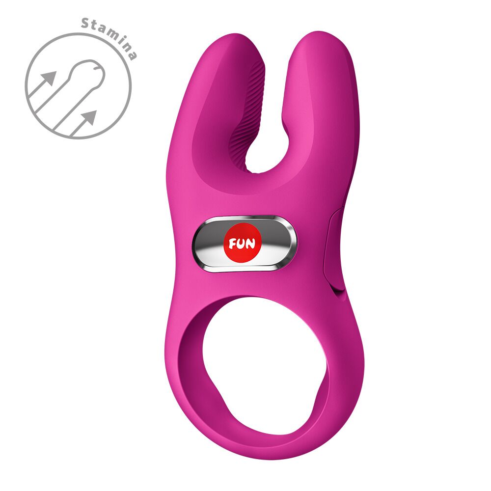 main-product-image
