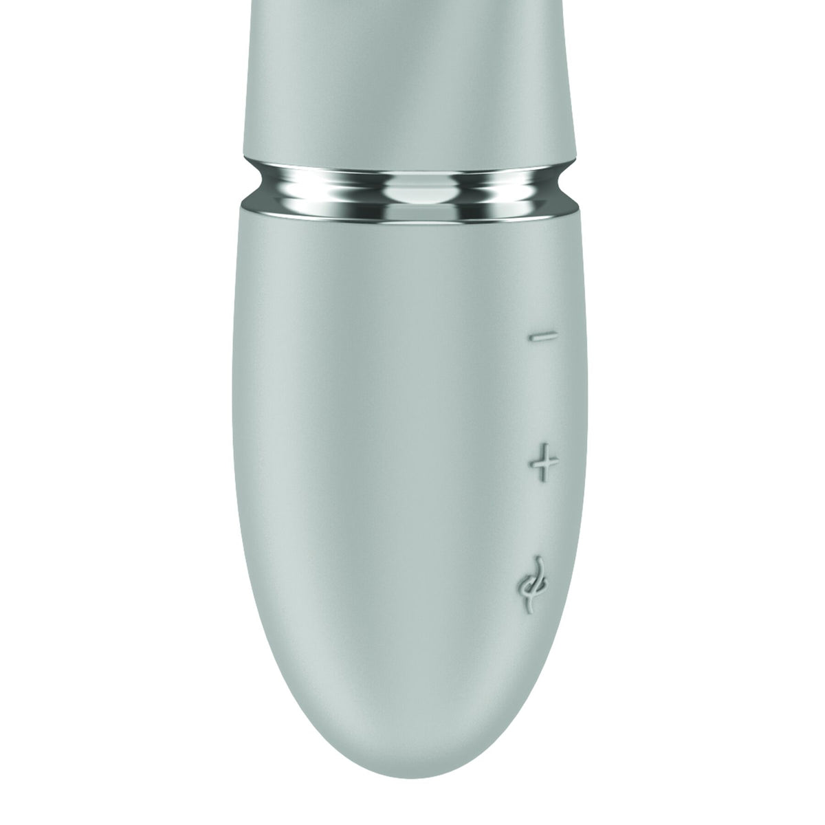 Вібратор-кролик Satisfyer Pearl Bunny 2 - превʼю 15