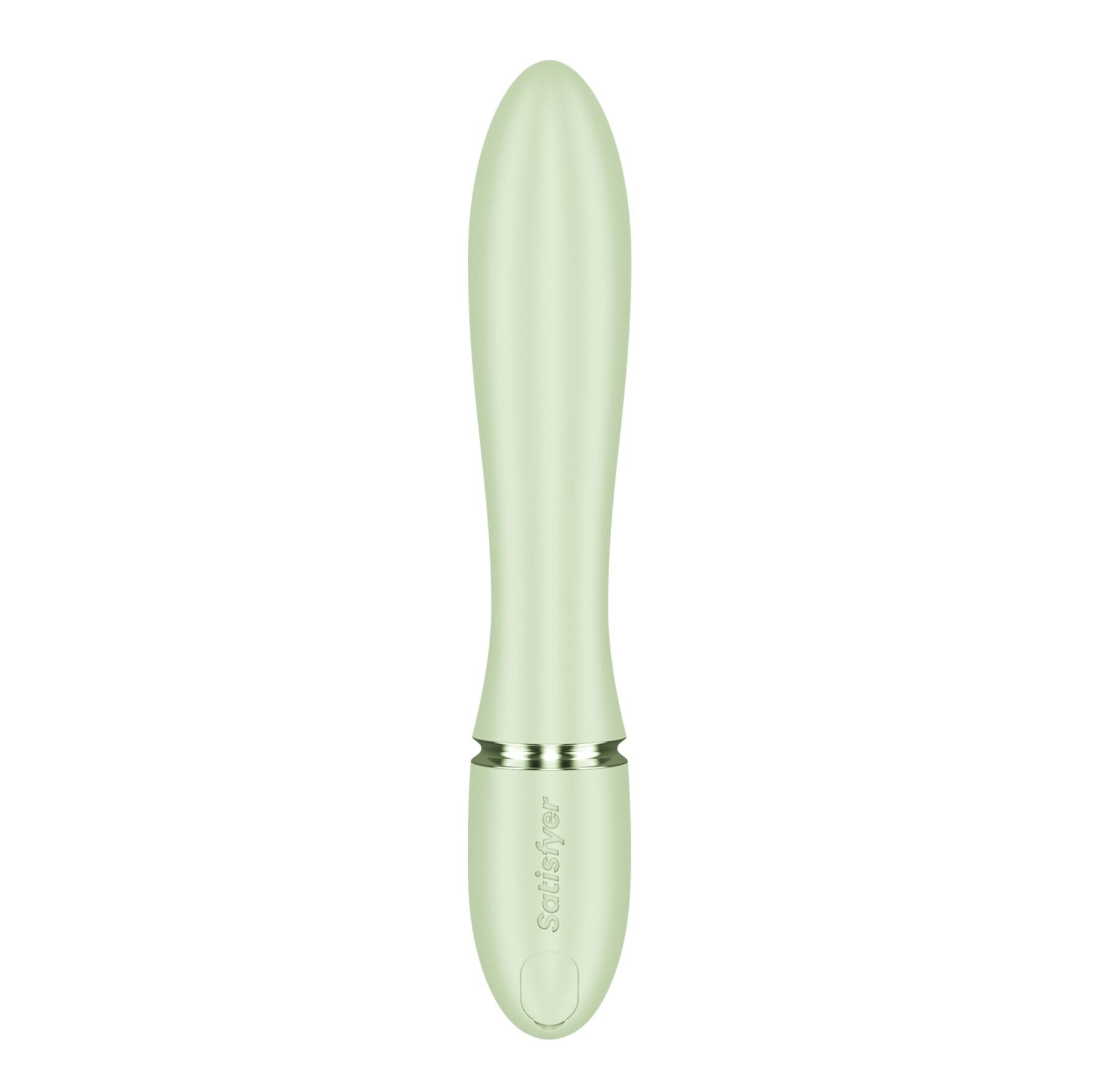 Вібратор-кролик Satisfyer Pearl Bunny 2 - превʼю 5
