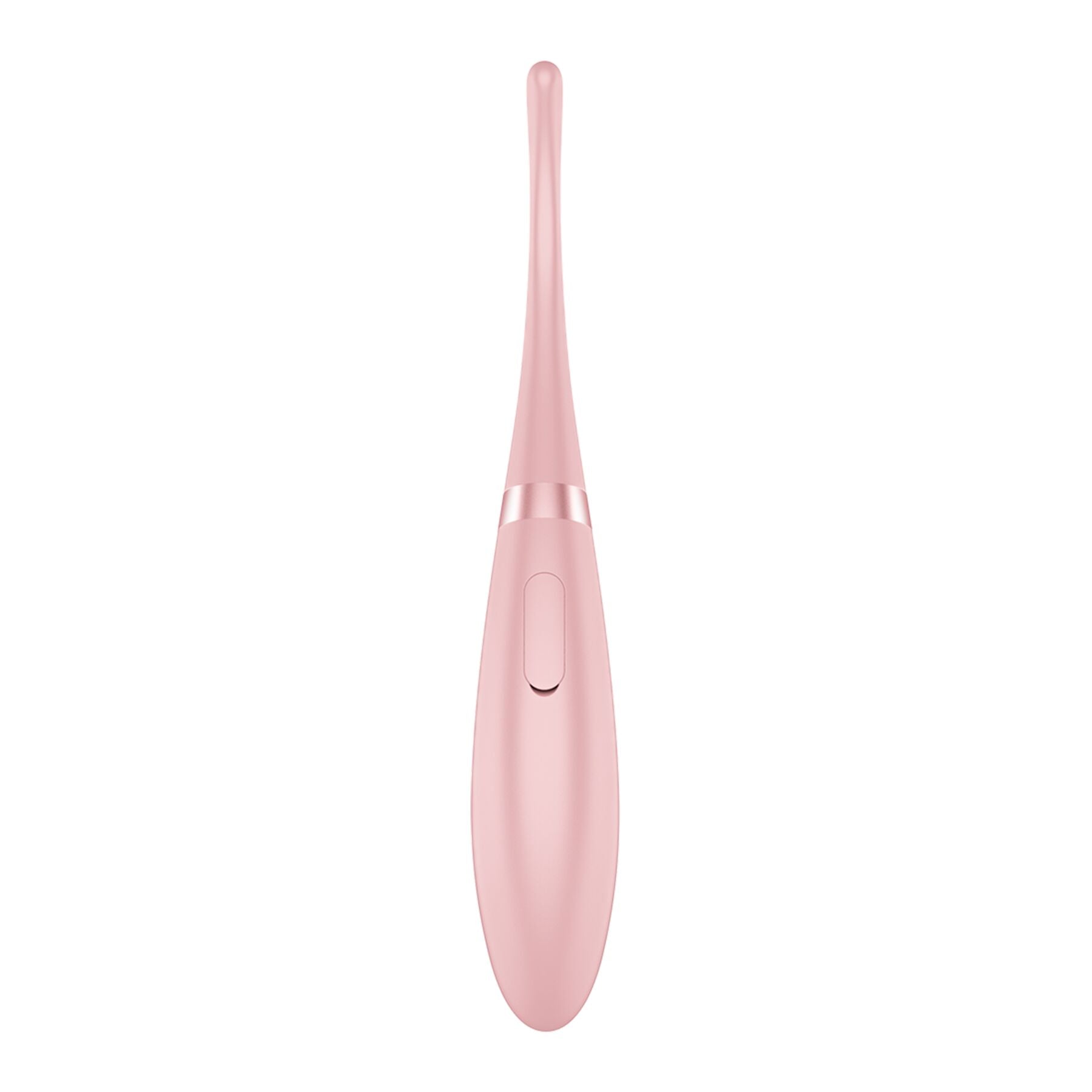 Вібратор Satisfyer Tip Tease - превʼю 3