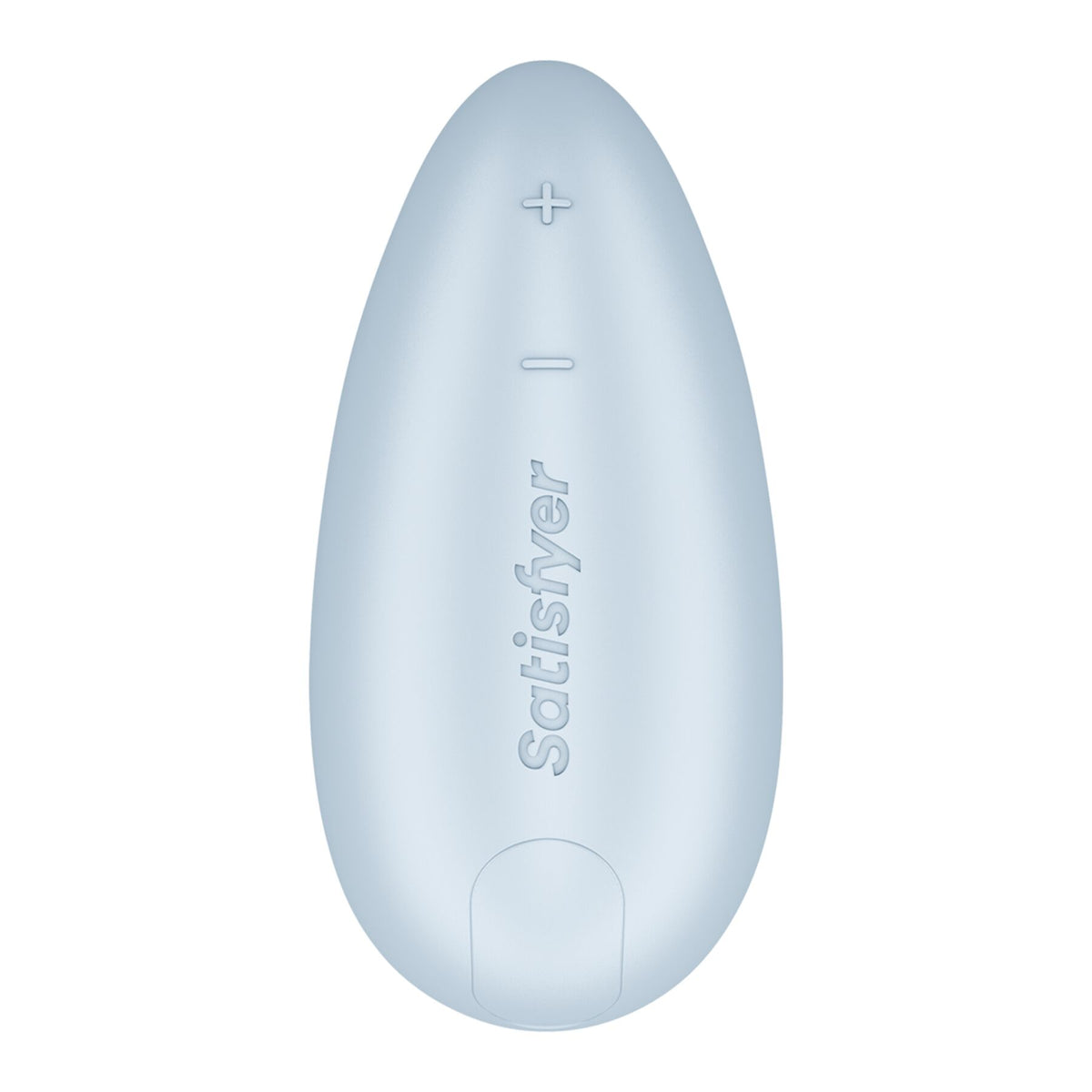 Вібратор Satisfyer Drop To Go - превʼю 5