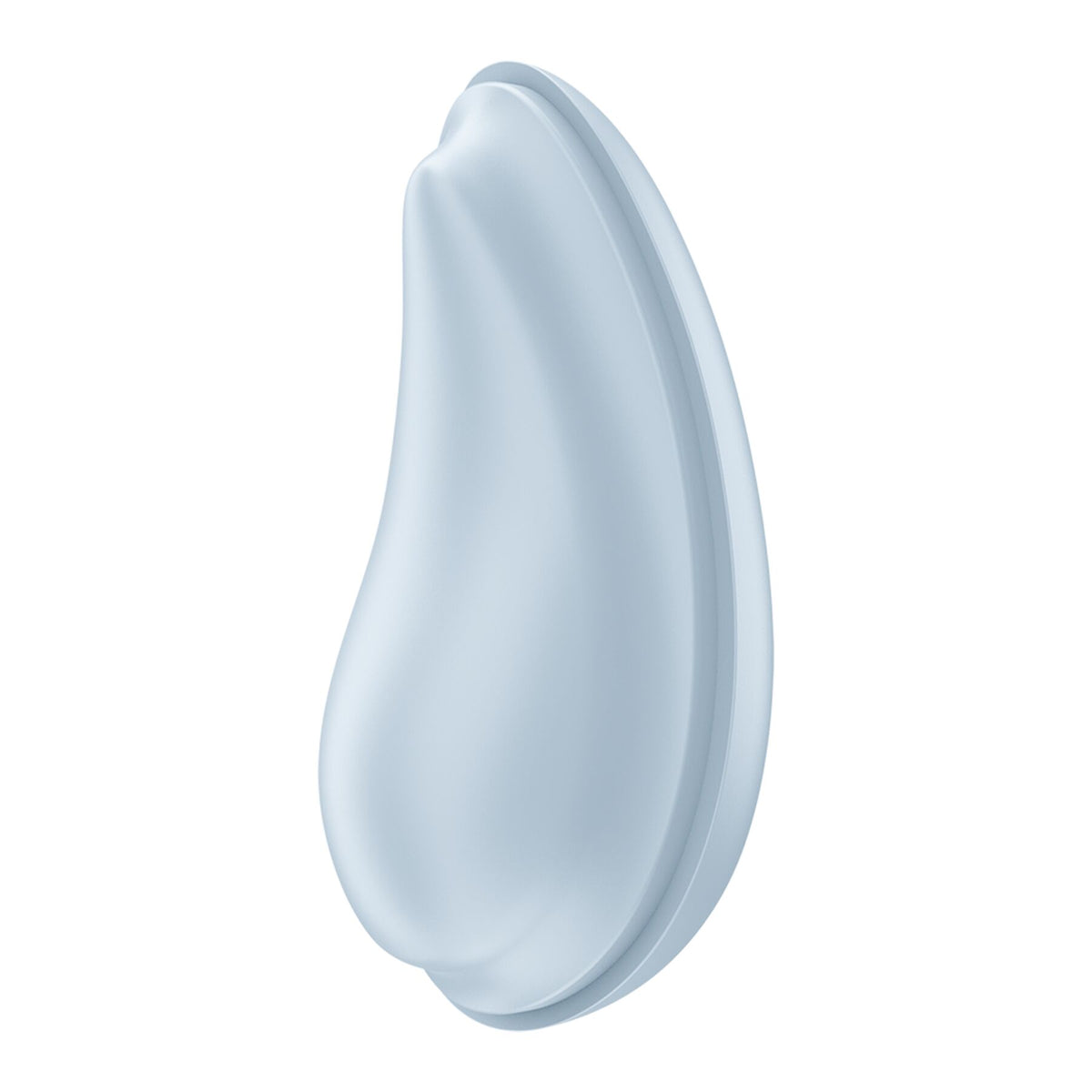 Вібратор Satisfyer Drop To Go - превʼю 2