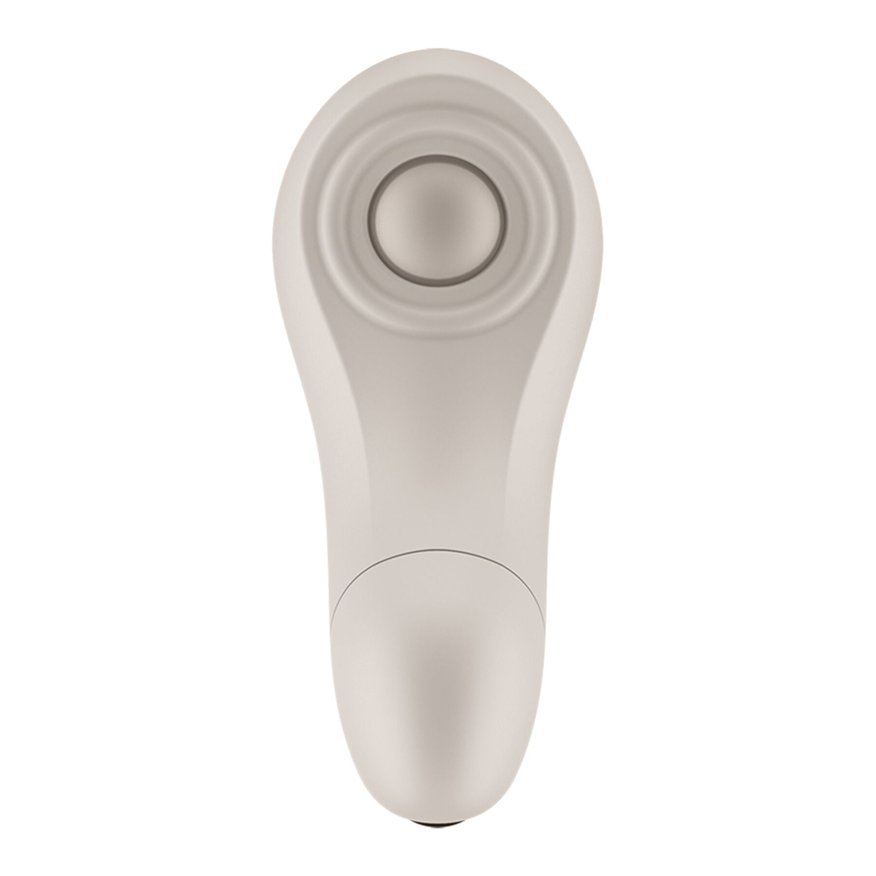 Вібратор у трусики Satisfyer Little Secret Battery Series - превʼю 5