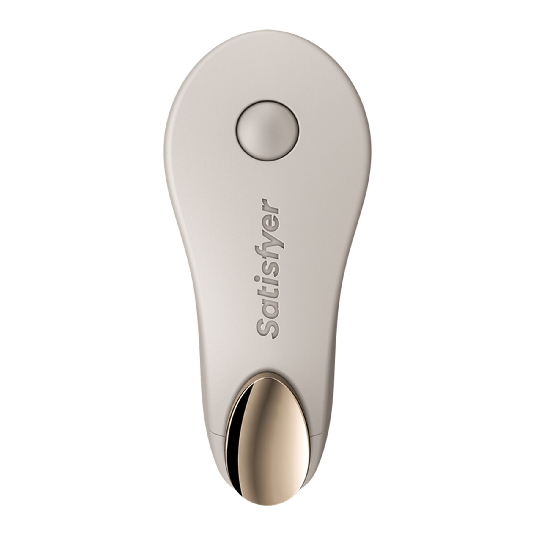 Вібратор у трусики Satisfyer Little Secret Battery Series - превʼю 2