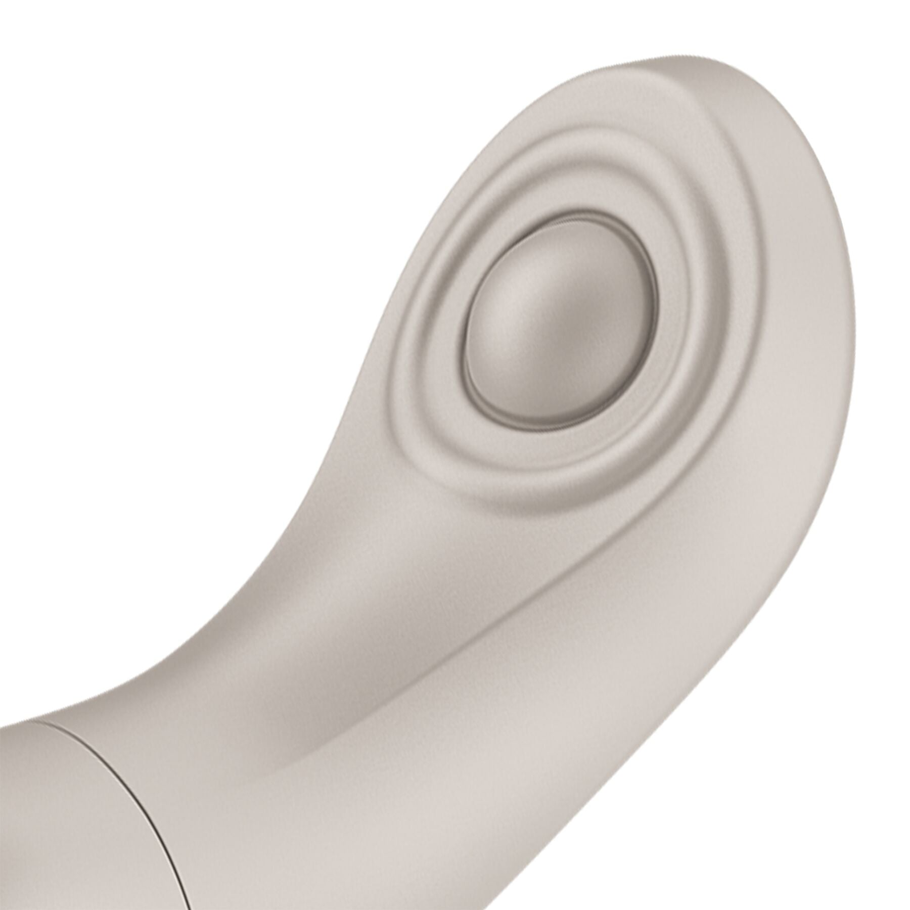 Вібратор у трусики Satisfyer Little Secret Battery Series - превʼю 6