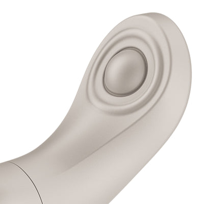 Вібратор у трусики Satisfyer Little Secret Battery Series - фото 6