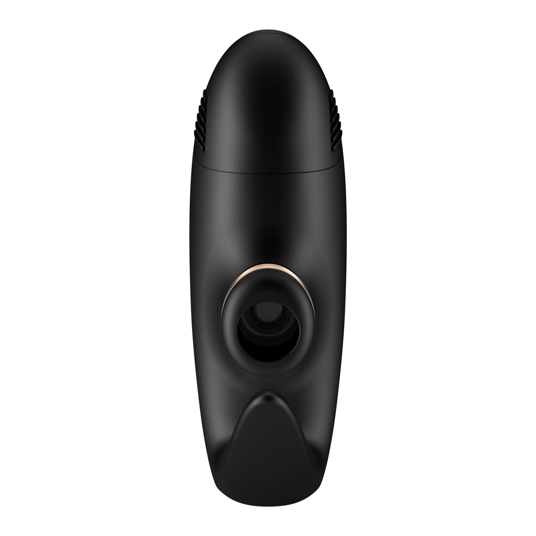 Вакуумный вибратор для пар Satisfyer Pro 4 Couples Battery Series, подходит для секса в паре - превью 3