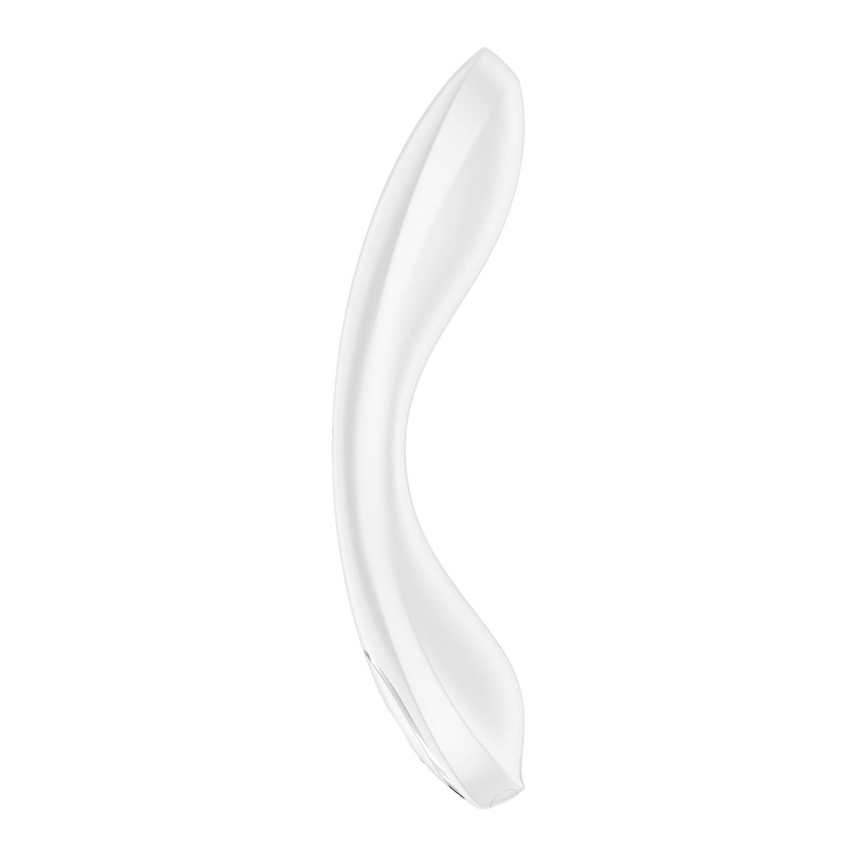 Вібратор Satisfyer G-Spot Wave 2 - превʼю 7