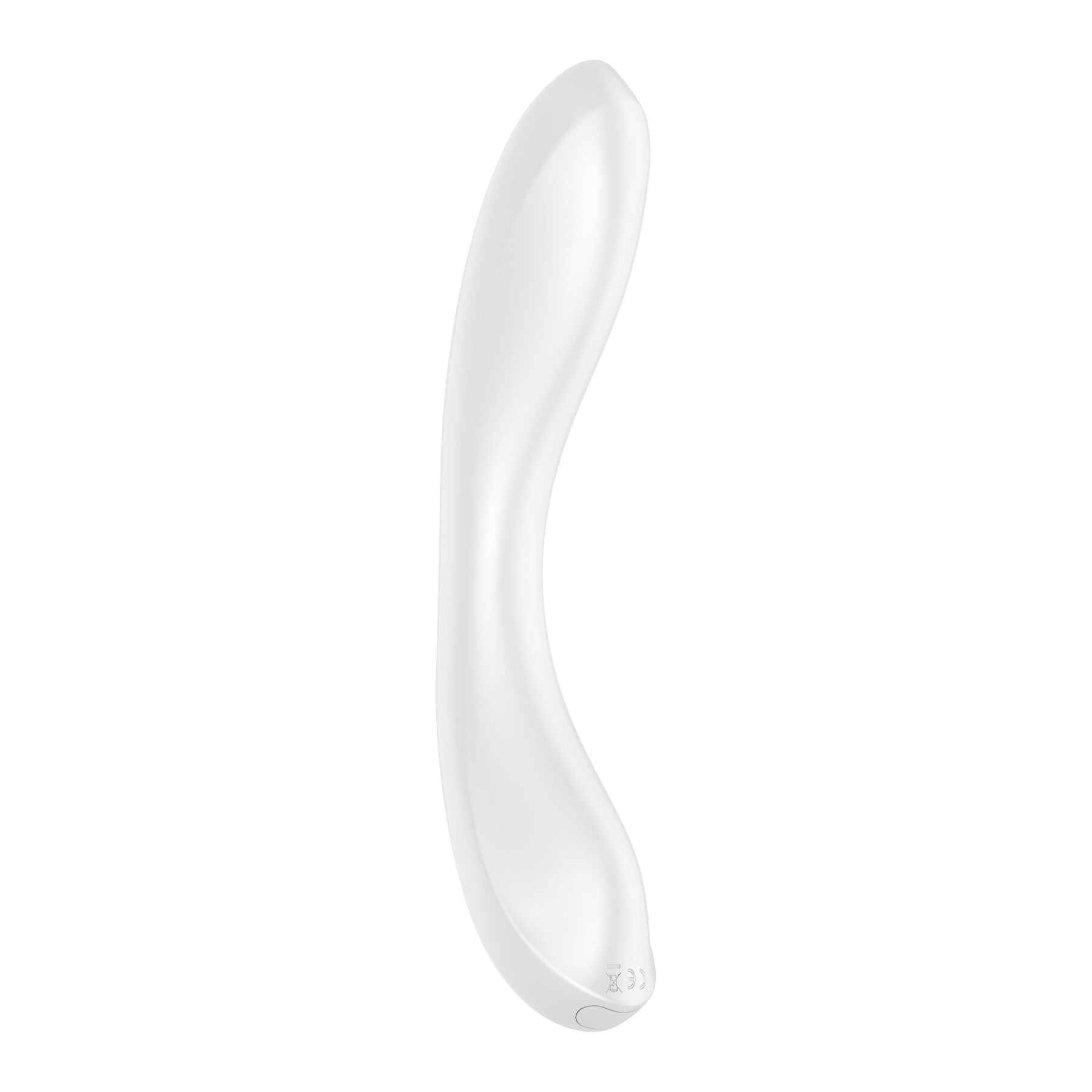Вібратор Satisfyer G-Spot Wave 2 - превʼю 8