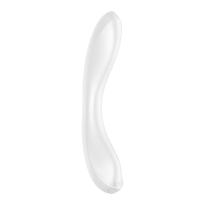 Вібратор Satisfyer G-Spot Wave 2 - фото 8