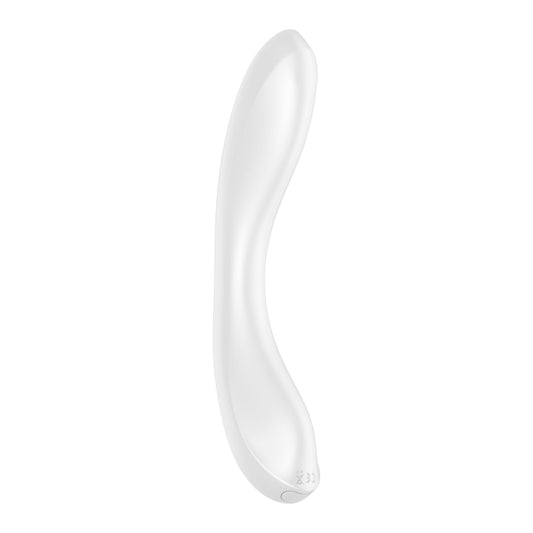 Вібратор Satisfyer G-Spot Wave 2_