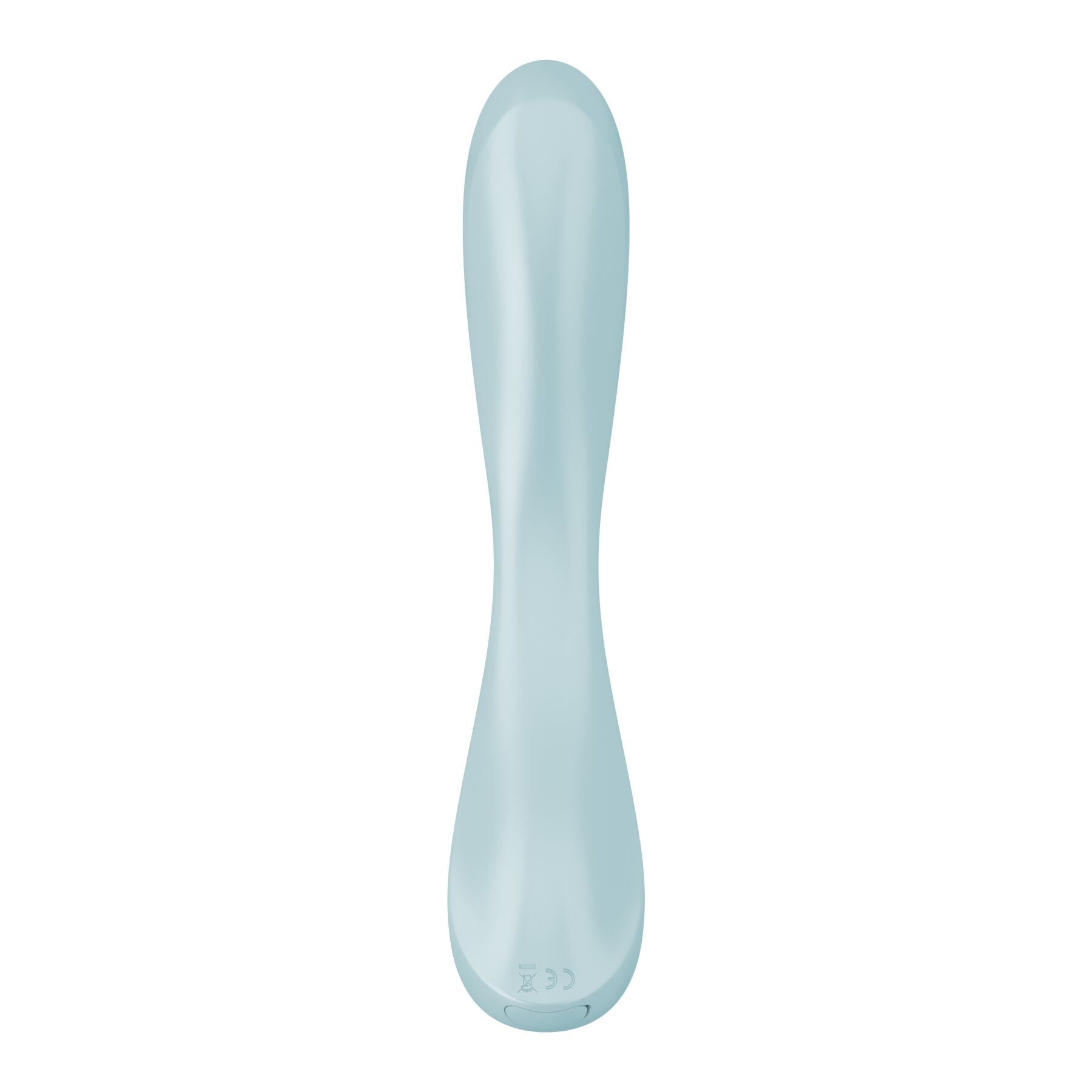Вібратор Satisfyer G-Spot Wave 2 - превʼю 3