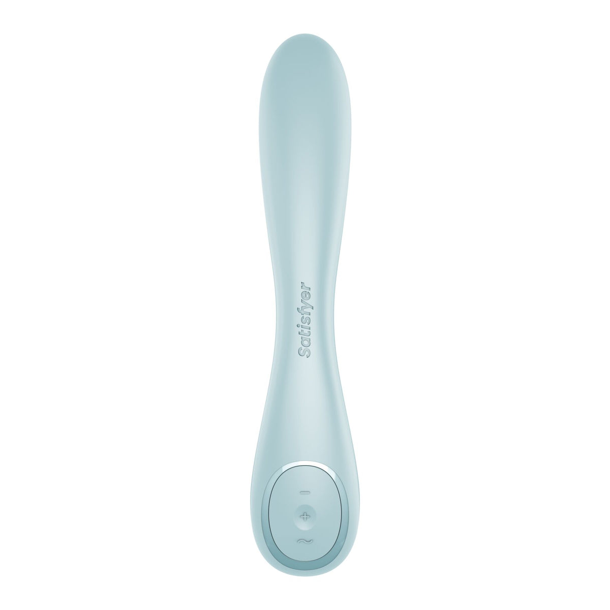 Вібратор Satisfyer G-Spot Wave 2 - превʼю 4