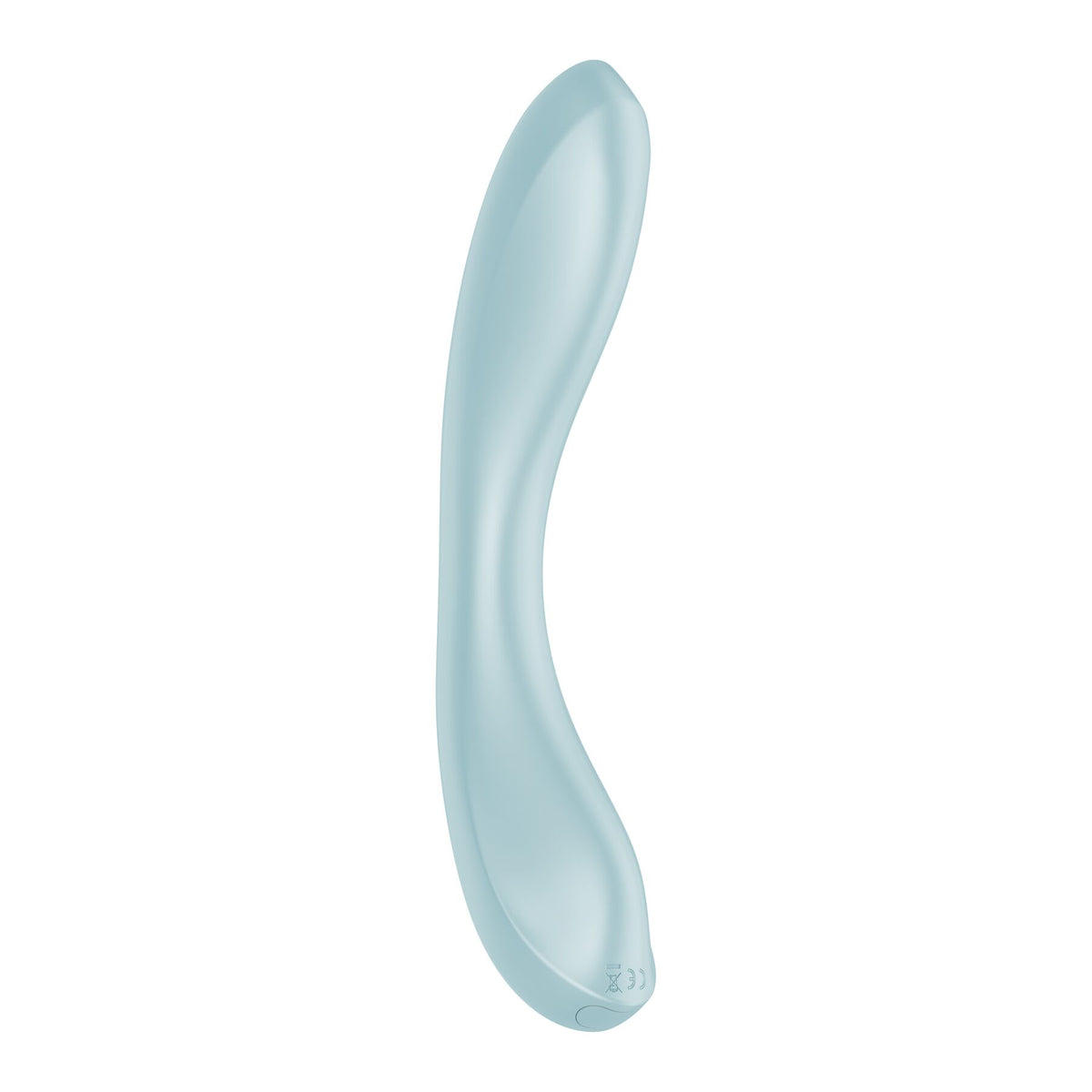 Вібратор Satisfyer G-Spot Wave 2 - превʼю 2