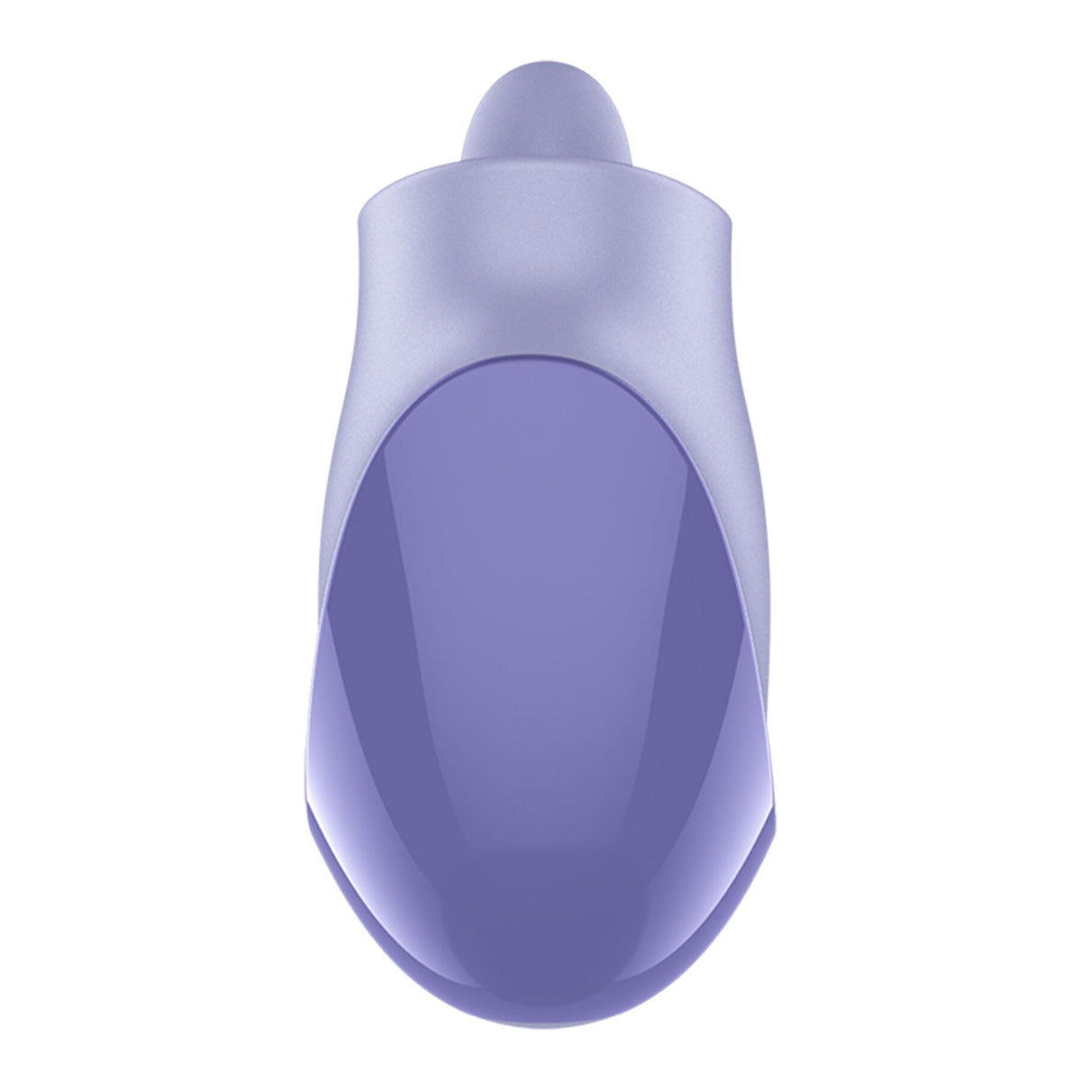 Вибростимулятор для клитора Satisfyer Tongue Dancer - превью 2
