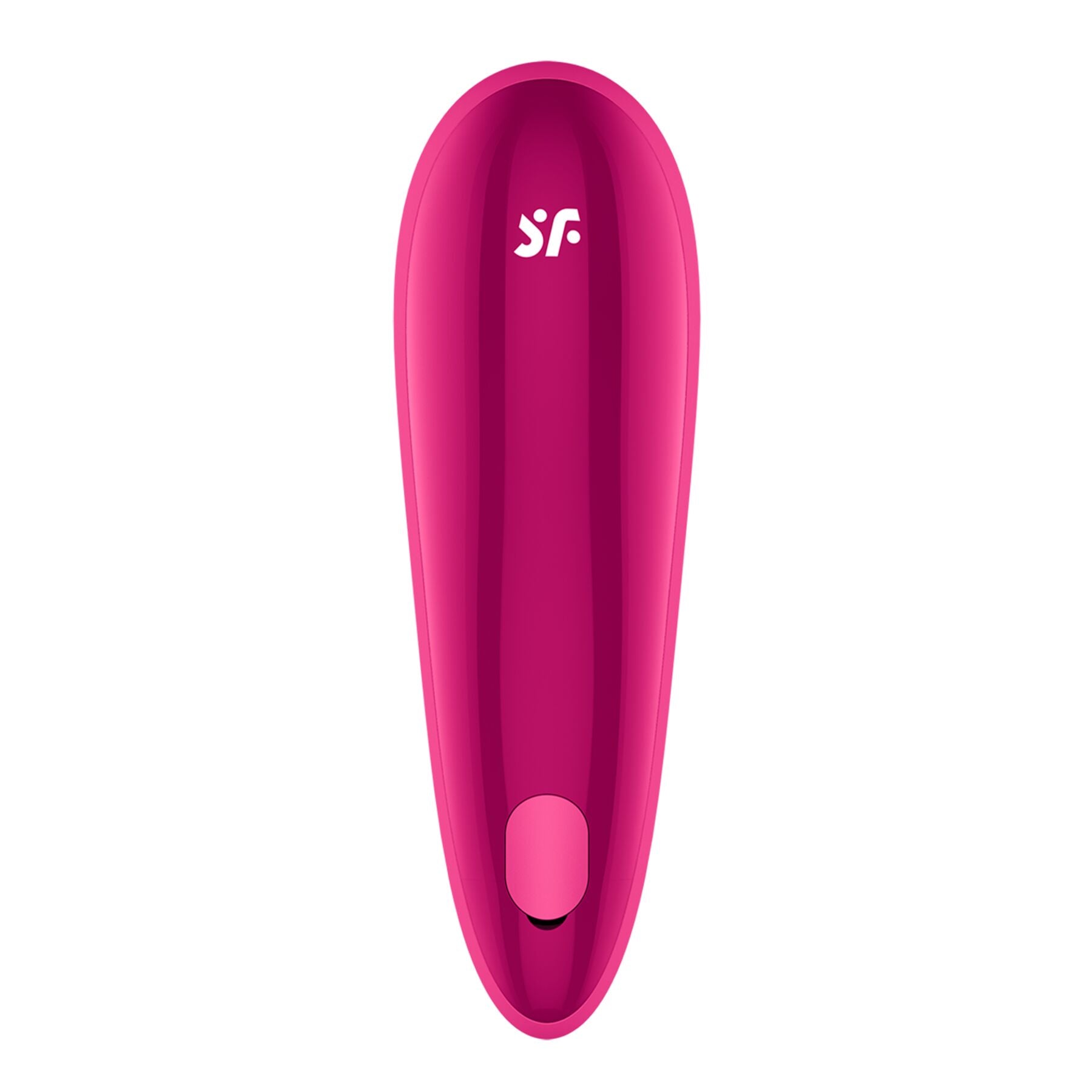Вибростимулятор для клитора Satisfyer Tongue Master  - превью 4