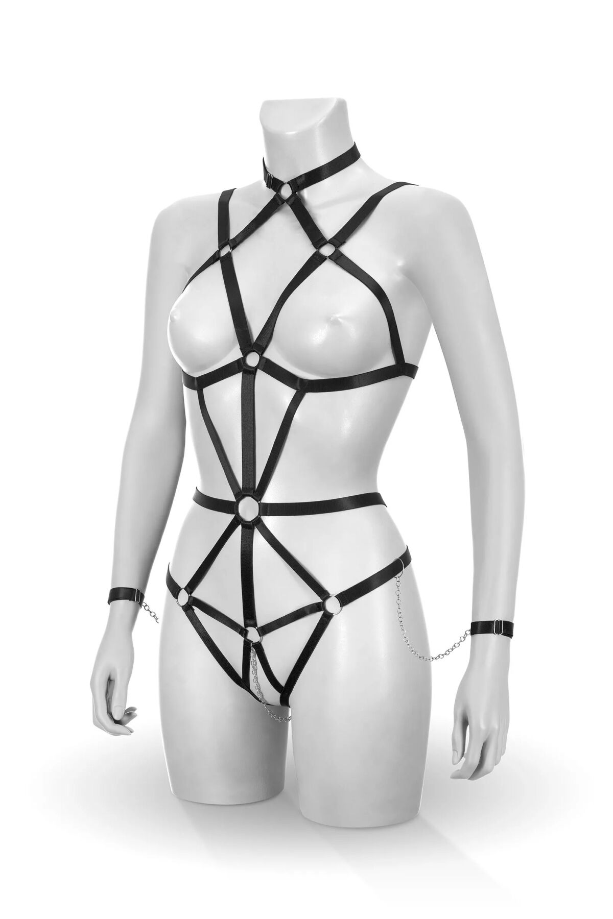 main-product-image