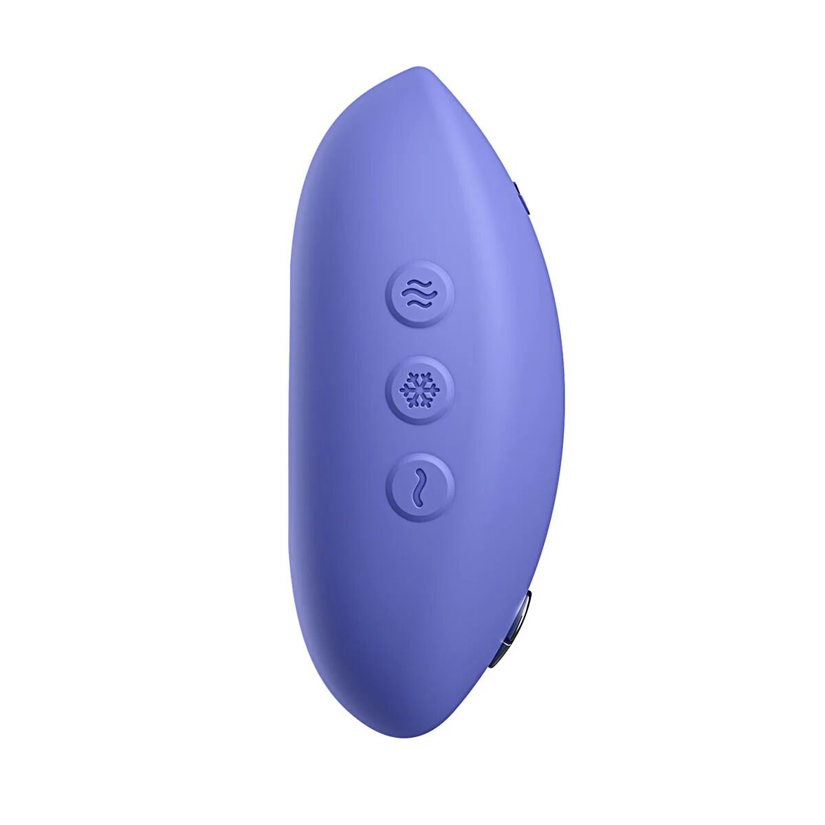 Вибратор We-Vibe Temp - превью 21