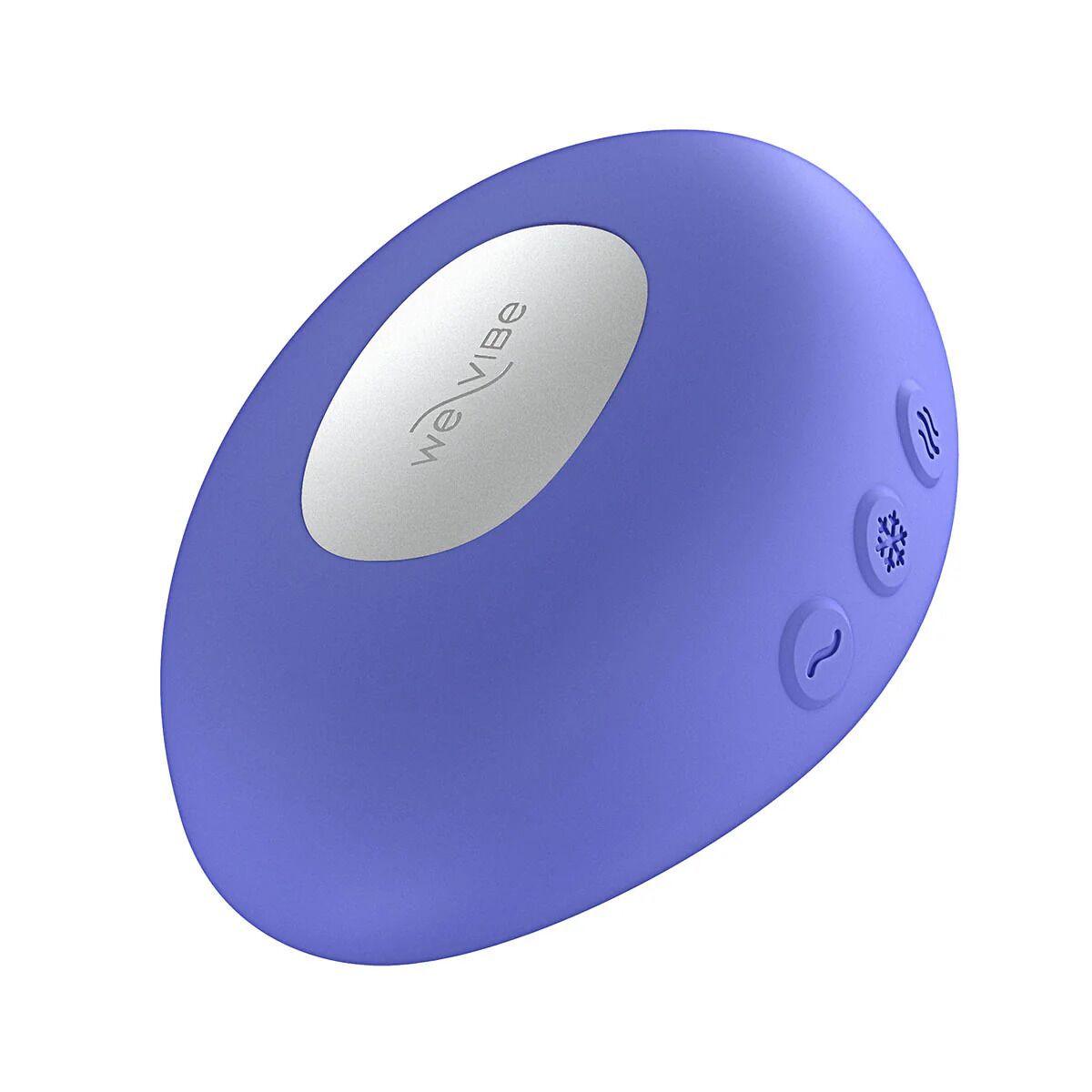 Вибратор We-Vibe Temp - превью 18