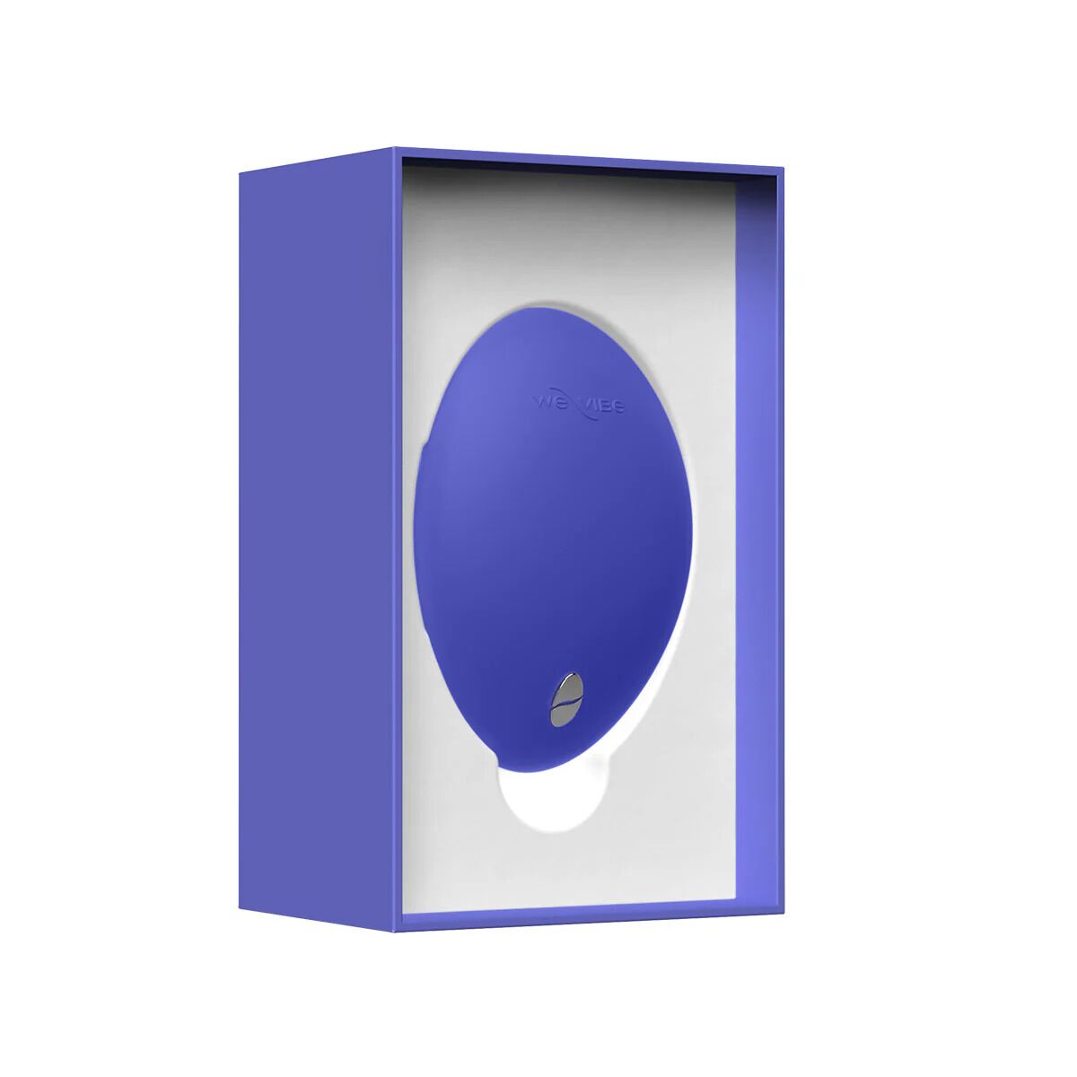 Вибратор We-Vibe Temp - превью 28