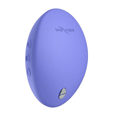 Вибратор We-Vibe Temp - фото 20