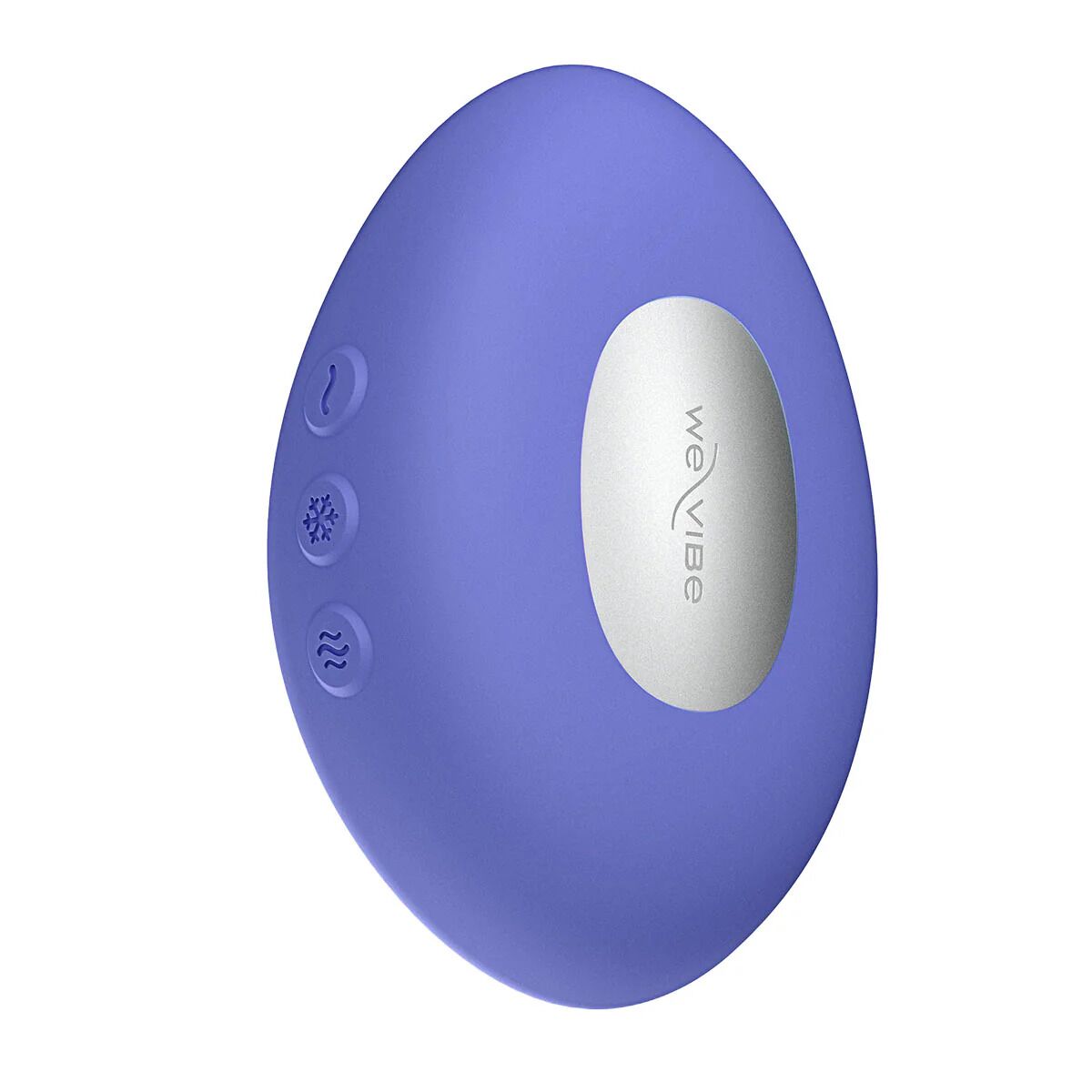 Вибратор We-Vibe Temp - превью 19