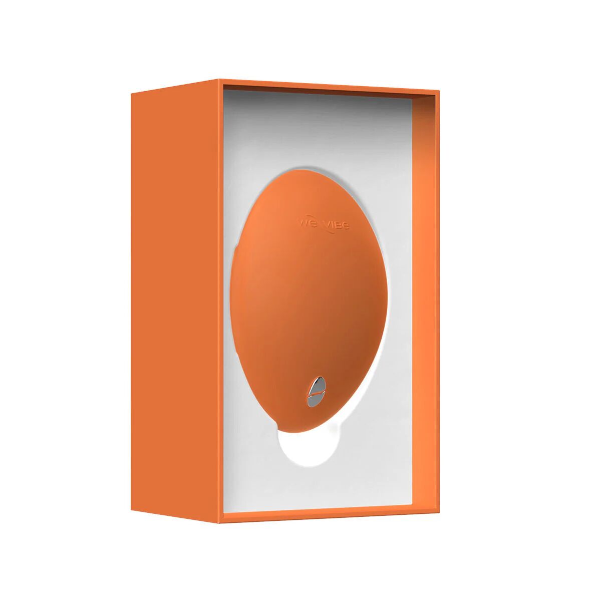 Вибратор We-Vibe Temp - превью 11