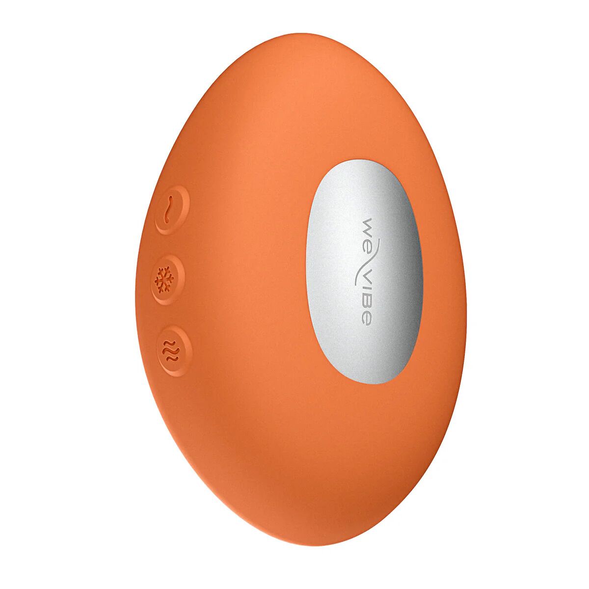 Вибратор We-Vibe Temp - превью 2