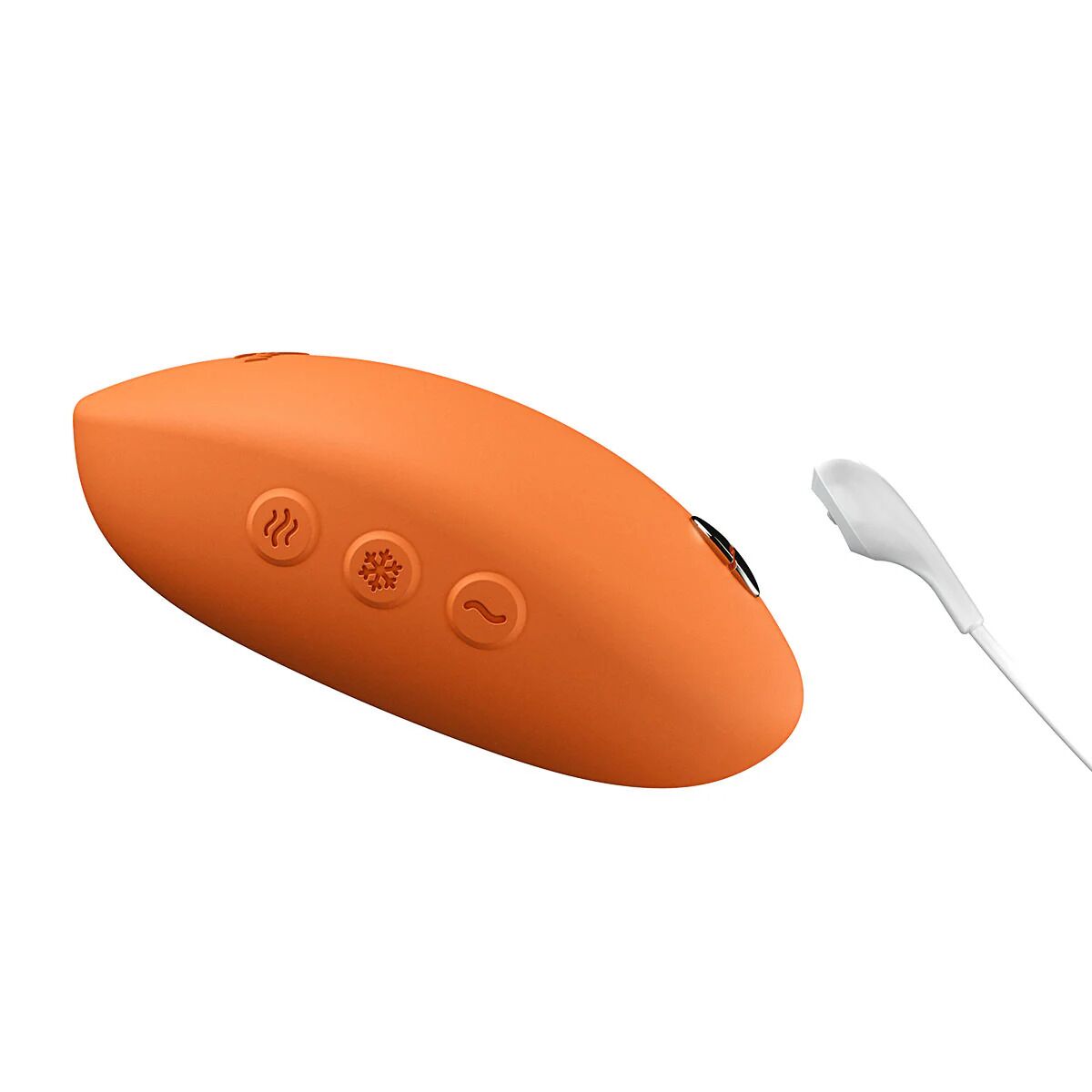 Вибратор We-Vibe Temp - превью 6